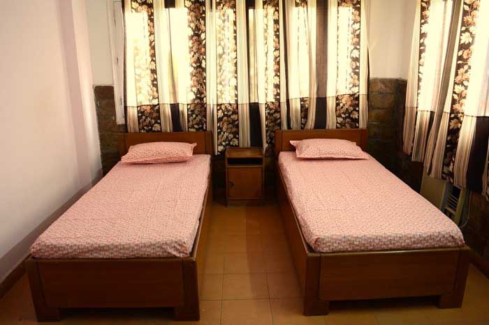 Boys PG in Gurgaon