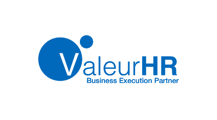 ValeurHR E Solutions Private Limited - Chandigarh
