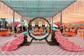 Mann event - Indore