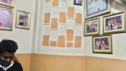 Rashi Ratna Shri - Guwahati