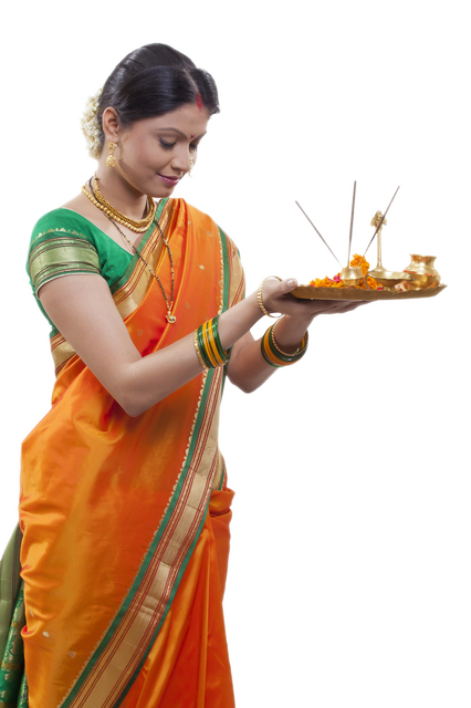 Shri Ram Agarbatti - Ratlam (Madhya Pradesh)