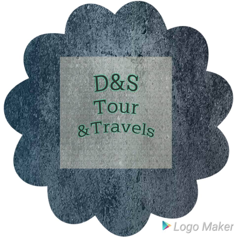 D. S. Tour & Travels
