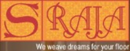 Sraja Flooring