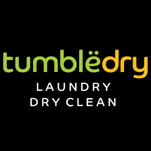 Tumbledry Dry Clean and Laundry Service