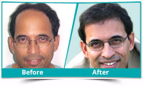Enhance Clinics