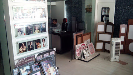 Studio New Age - Madhya Pradesh