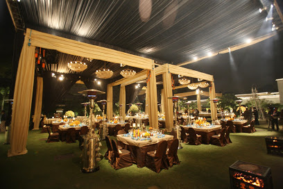 Prabhat Tent & Decorators Pvt. Ltd. - INdore