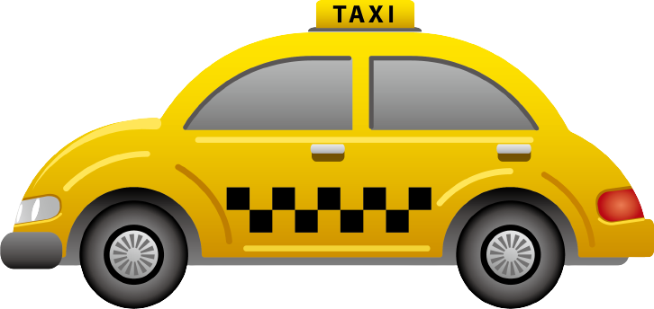 Chauhan Taxi Service