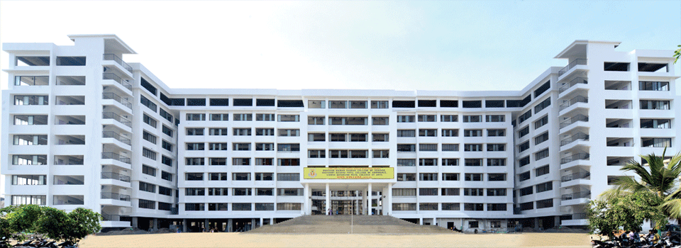 VIVA COLLEGE