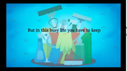 Gatepe | Cleaning Service in Indore