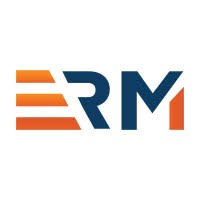 Excel Range Media