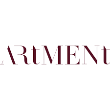 The Artment