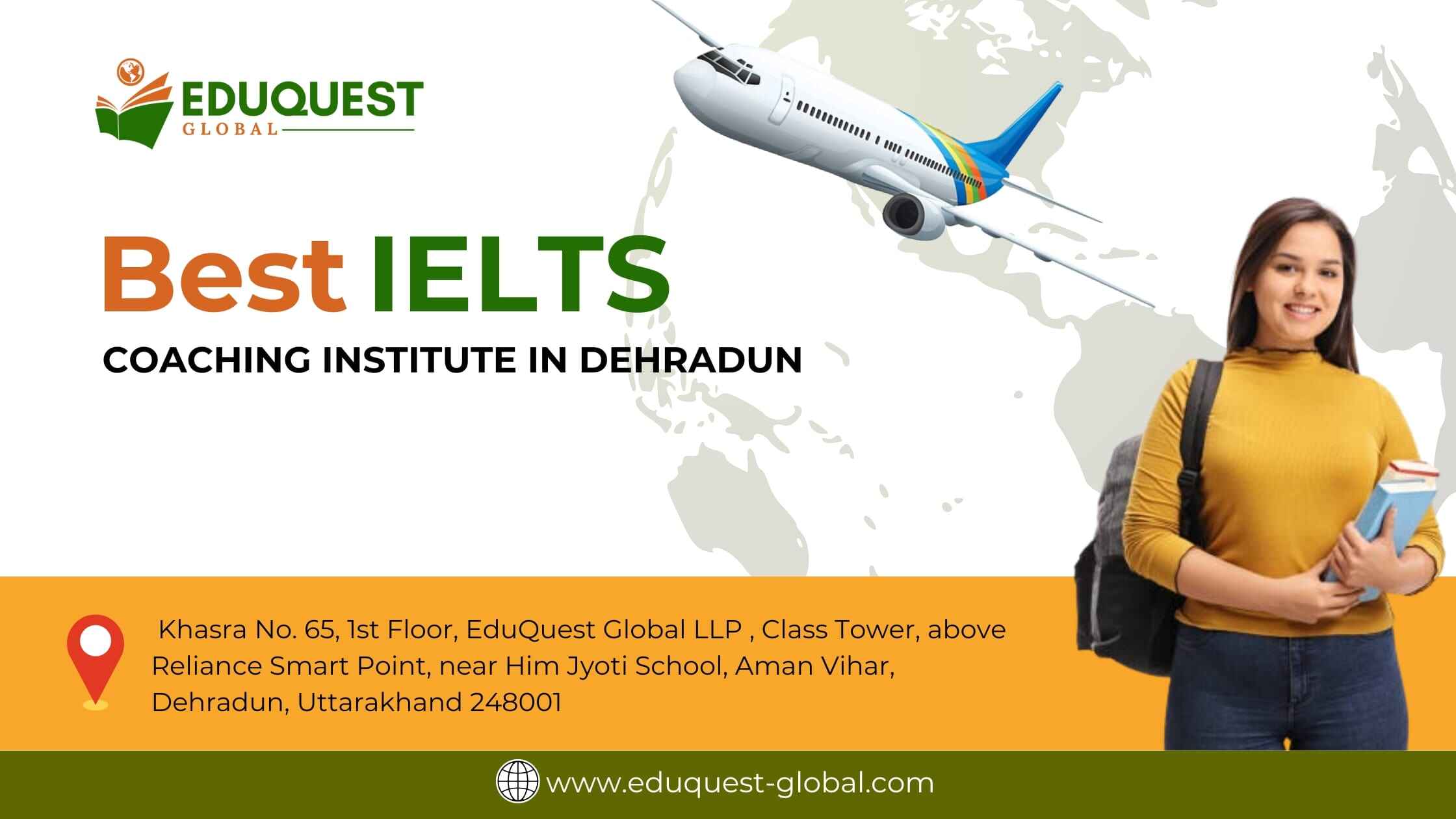 Eduquest Global LLP