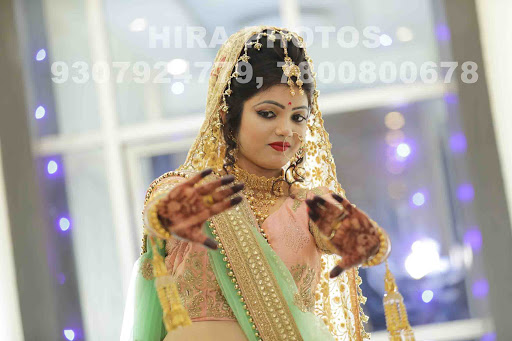 Prayagraj Photography  Allahabad