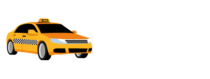 Indore cab services