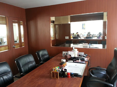 Bohniman Systems Pvt. Ltd. - Guwahati