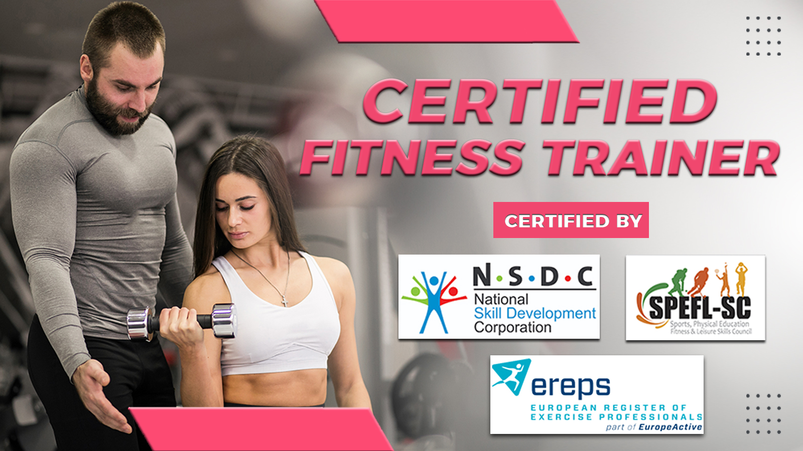 Classic Fitness Academy