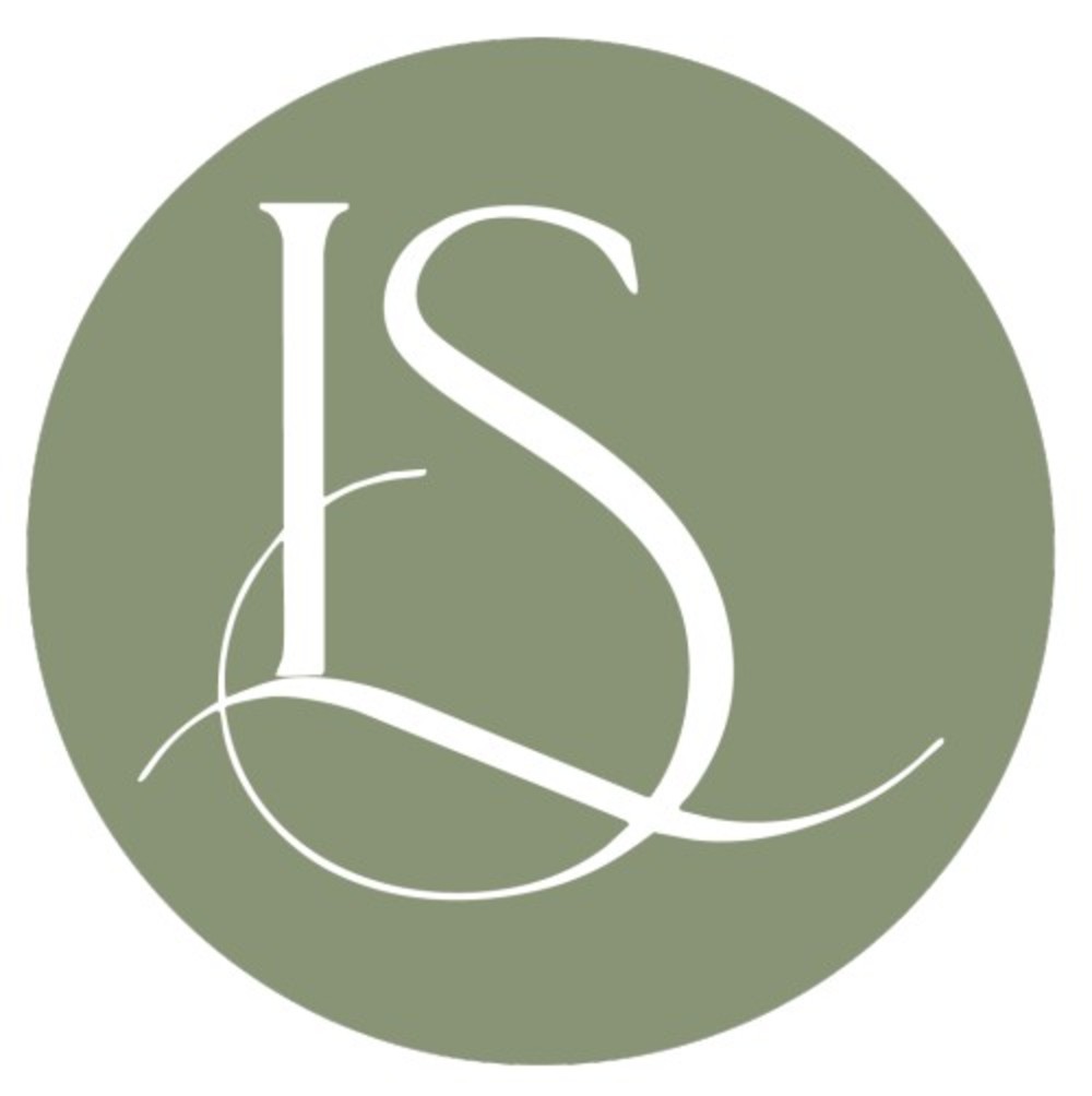 Lukson Jewels
