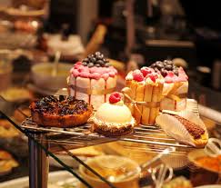 Bombay Bake House - Mumbai