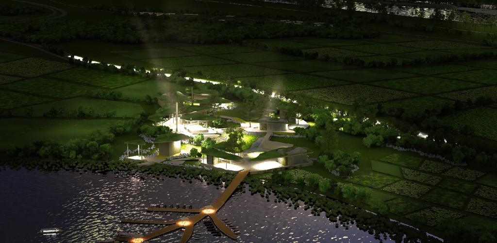 Best Architects in Chennai
