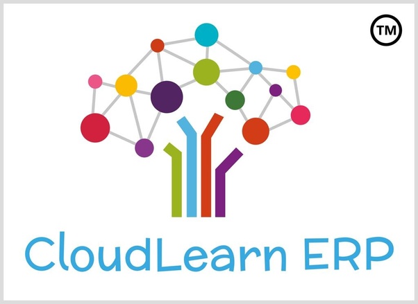 Join Us For Best Data Science Training in Mumbai