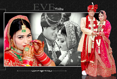 Shri Ram Wedding Photography - Dehradun