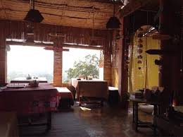 Free Spirit Cafe