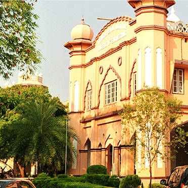 TKM College of Engineering, Kollam, Kerala