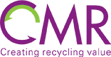 Century Metal Recycling Pvt. Ltd. Haridwar (Corporate office)