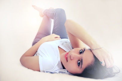 Kanha Studio - Gwalior (MP)