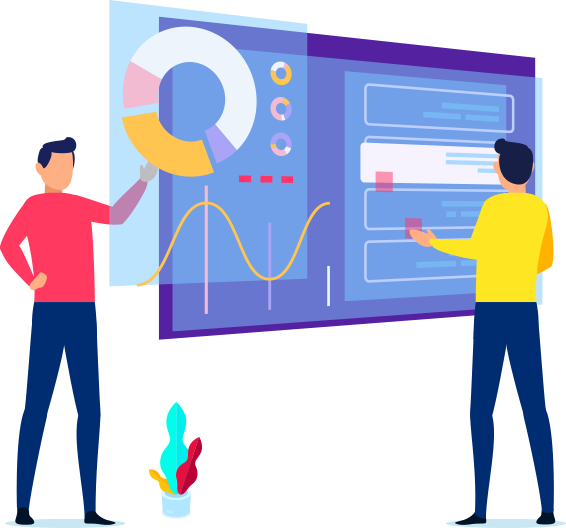 Techstrives