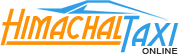 Himachal Taxi Online: Book Taxi Tour Packages - Himachal Pradesh