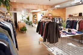 LUCKNOW FASHION STORE