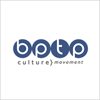 BPTP Limited
