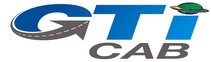 GTI Car Rental