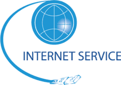 Kbcyberpoint -Internet cafe in Rishikesh