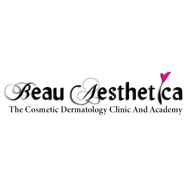 Beau Aesthetica Cosmetic Dermatology Clinic