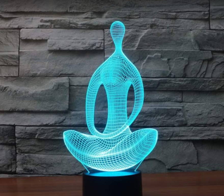 vedanta yoga studio