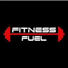 THE FITNESS FUEL