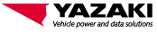 Yazaki India Private Limited