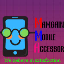 Mamgain Mobile Accessories Best Price in Dehradun