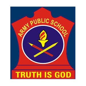 Army Public School