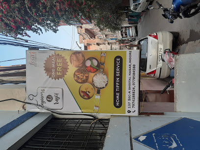 Utkarsh Printers FLEX & PAMPHLET PRINTING - Indore