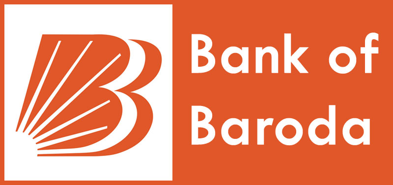BANK OF BARODA