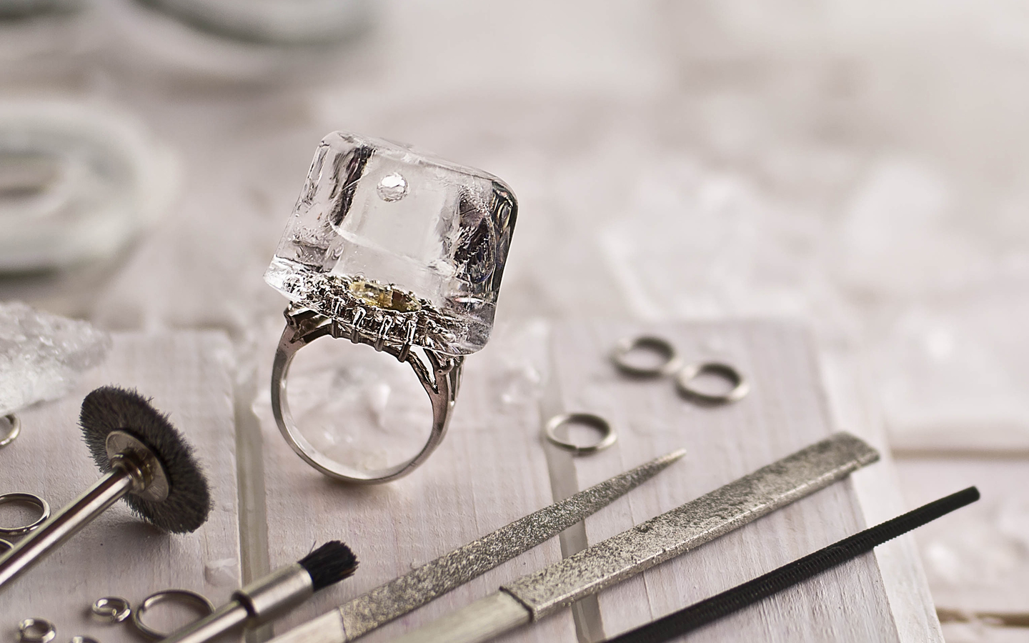 Chauhan Jewellers
