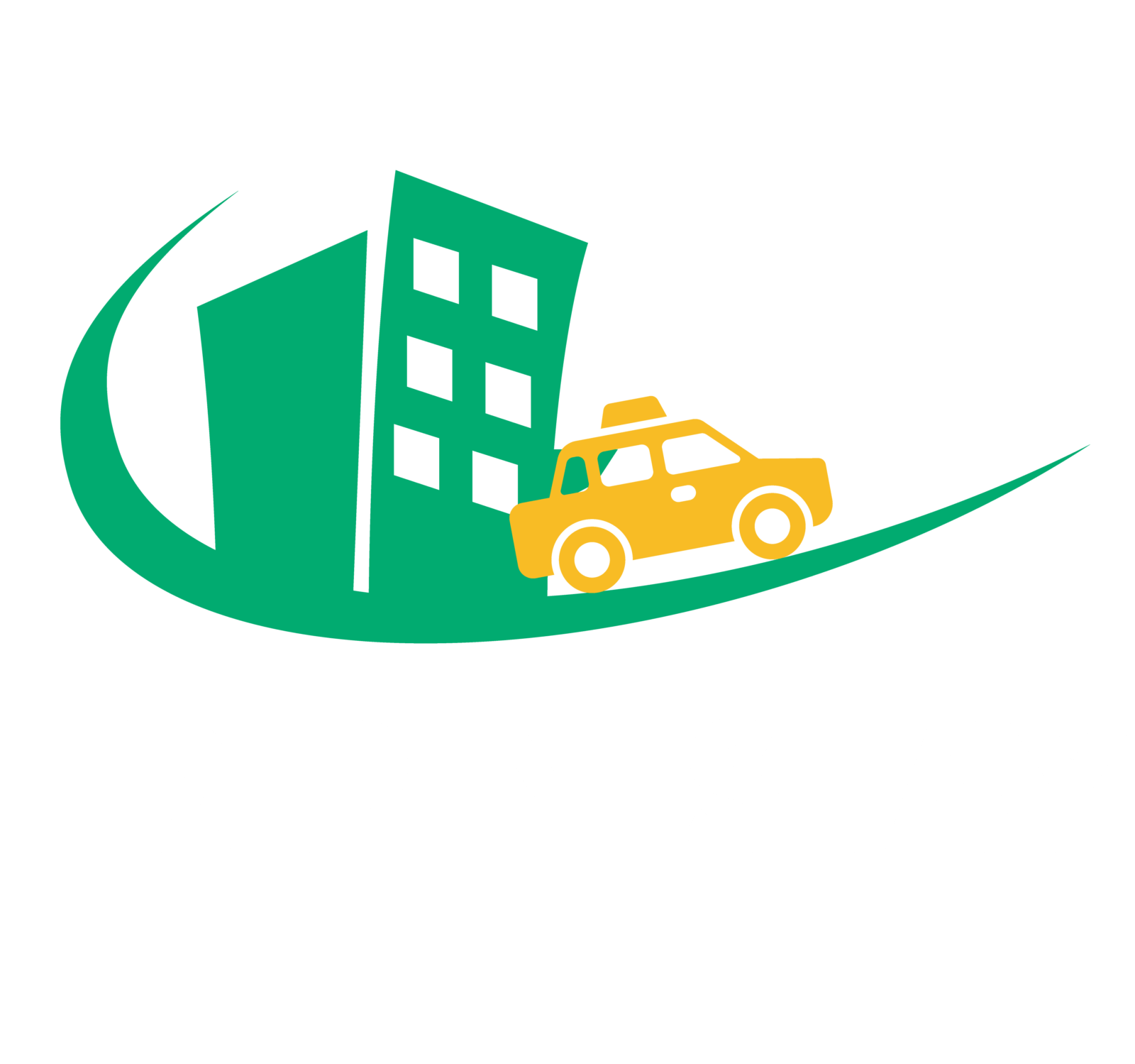 TRIP N STAY