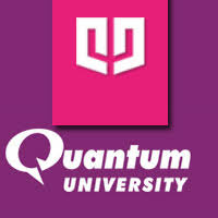 Quantum University