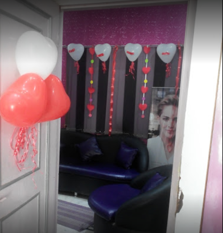 Kutiz Skin care, Cosmetology and Laser Clinic