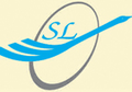 Sagar Logistics