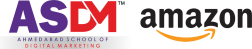 ASDM - Digital Marketing Course in Surat
